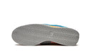 Buty Nike Cortez Union Light Smoke