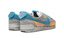 Buty Nike Cortez Union Light Smoke