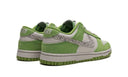 Buty Nike Dunk Low AS Safari Swoosh Chlorophyll
