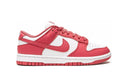 Buty Nike Dunk Low Archeo Pink