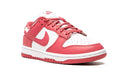 Buty Nike Dunk Low Archeo Pink