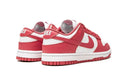 Buty Nike Dunk Low Archeo Pink