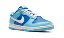 Buty Nike Dunk Low Argon
