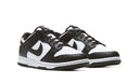 Buty Nike Dunk Low Black White (Panda)