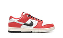 Buty Nike Dunk Low Chicago Split