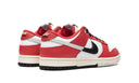 Buty Nike Dunk Low Chicago Split