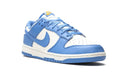 Buty Nike Dunk Low Coast