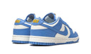 Buty Nike Dunk Low Coast