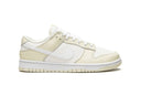 Buty Nike Dunk Low Coconut Milk