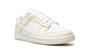 Buty Nike Dunk Low Coconut Milk