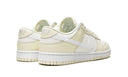 Buty Nike Dunk Low Coconut Milk