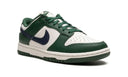 Buty Nike Dunk Low Gorge Green