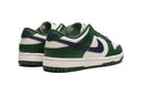 Buty Nike Dunk Low Gorge Green
