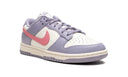 Buty Nike Dunk Low Indigo Haze