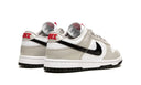 Buty Nike Dunk Low Light Iron Ore
