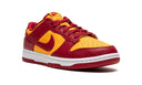 Buty Nike Dunk Low Midas Gold