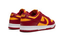 Buty Nike Dunk Low Midas Gold