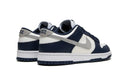 Buty Nike Dunk Low Midnight Navy