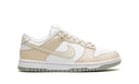 Buty Nike Dunk Low Next Nature Light Orewood Brown