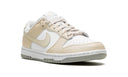 Buty Nike Dunk Low Next Nature Light Orewood Brown