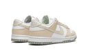 Buty Nike Dunk Low Next Nature Light Orewood Brown