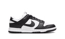 Buty Nike Dunk Low Next Nature Panda