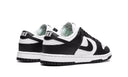 Buty Nike Dunk Low Next Nature Panda