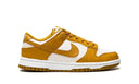 Buty Nike Dunk Low Next Nature Phantom