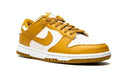 Buty Nike Dunk Low Next Nature Phantom