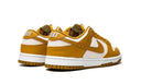 Buty Nike Dunk Low Next Nature Phantom