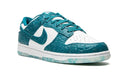 Buty Nike Dunk Low Ocean