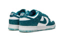 Buty Nike Dunk Low Ocean