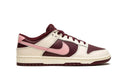Buty Nike Dunk Low PRM Valentine's Day (2023)