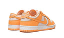 Buty Nike Dunk Low Peach Cream