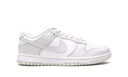Buty Nike Dunk Low Photon Dust