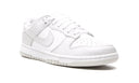 Buty Nike Dunk Low Photon Dust