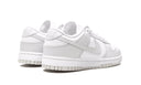 Buty Nike Dunk Low Photon Dust