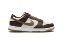Buty Nike Dunk Low Plum Eclipse (Coconut Milk)