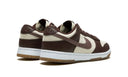 Buty Nike Dunk Low Plum Eclipse (Coconut Milk)