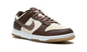 Buty Nike Dunk Low Plum Eclipse (Coconut Milk)