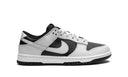 Buty Nike Dunk Low Reverse Panda Volt