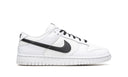 Buty Nike Dunk Low Reverse Panda