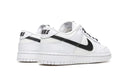 Buty Nike Dunk Low Reverse Panda