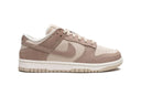 Buty Nike Dunk Low SE Sanddrift