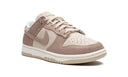Buty Nike Dunk Low SE Sanddrift