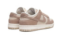 Buty Nike Dunk Low SE Sanddrift