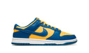 Buty Nike Dunk Low UCLA