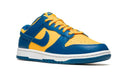 Buty Nike Dunk Low UCLA