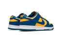 Buty Nike Dunk Low UCLA