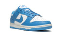 Buty Nike Dunk Low UNC
